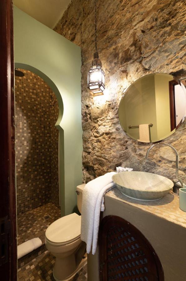 Amazinn Places Casco Viejo Relaxing Views And Sound Of The Sea Панама Сити Екстериор снимка
